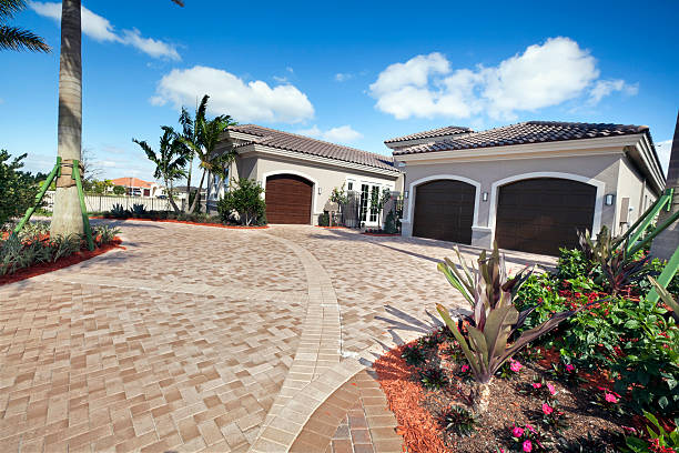 Best Best Driveway Pavers  in Swissvale, PA