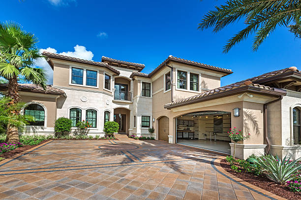 Best Cobblestone Driveway Pavers  in Swissvale, PA