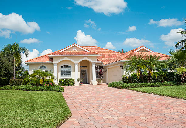 Best Affordable Driveway Pavers  in Swissvale, PA